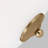 Geary Medium Three Light Pendant from Generation Lighting -2071716173-2130692454-2130692452