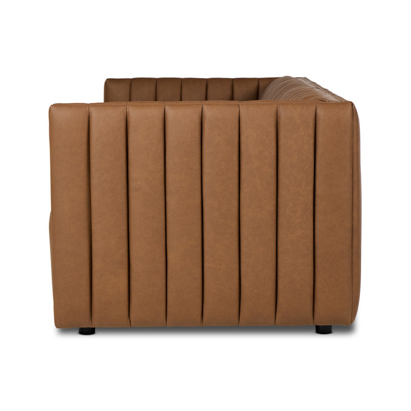 Allaga Sofa