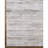 Tatianya Machine Woven Rug-1013338185