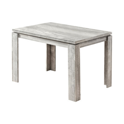Table de salle à manger Grey