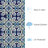 Demirhan Hand Tufted Geometric Indoor / Outdoor Rug-20667418