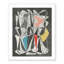 Vedene Print by Bangbouh Studio-39369794-53591856-107153552