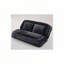 Lit double pour chien avec canapé réglable-2108980312