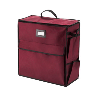 Sac de rangement ultimate wrap