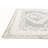 Noack Gray Rug