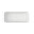 Deep Soak 67 Inch Soaking Bathtub Freestanding With Matte Finish, Slip - Contour, Warmth Retaining Insulation, Ultra Composite, Seamless Design, Skin Surface, Single Artificial Stone Launching