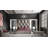 Upholstered Panel Bed-1694566406-1666400746