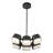 Arena Chandelier-113874065-113874066-113874068