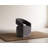 Alaijah Upholstered Swivel Armchair-141833071