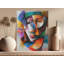 Wrapped Canvas Print Set-1955111008