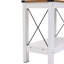 Tray Top End Table-2137114139