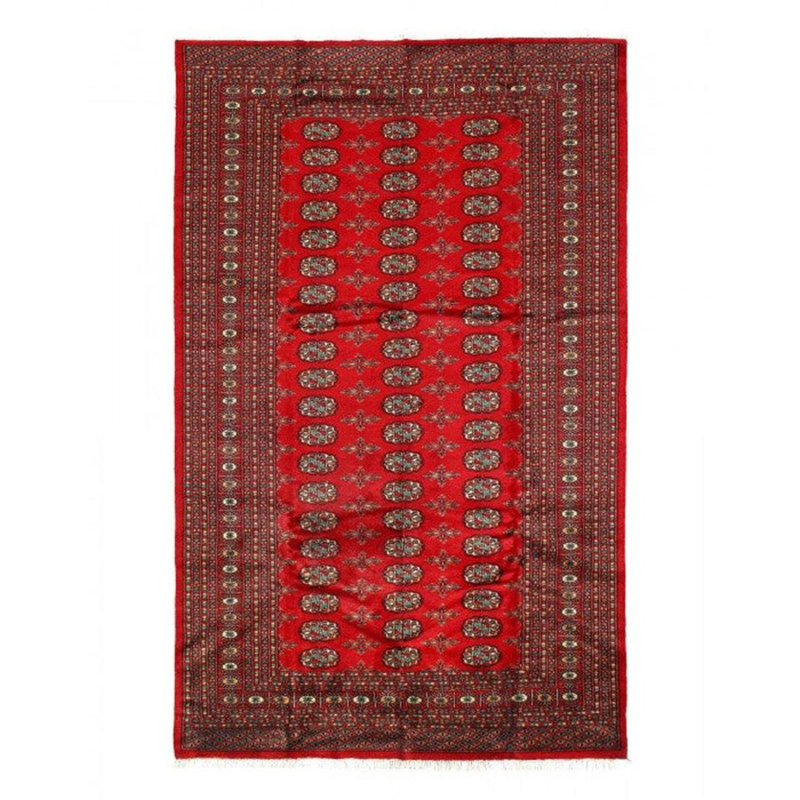 Oriental Area Rug