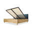 Bronte Upholstered Bed-1629275429-1629275438