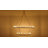 Daquez 54-light Dimmable Wagon Wheel Chandelier-1737583868-1741085751
