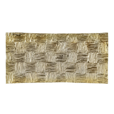 Stone Tray