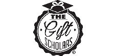 Logo The Gift Scholars