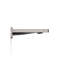 Parallel Wall Mounted Tub Spout Trim-2125150596