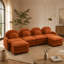Canapé modulaire Teddy-154796118-154796120