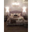Housse de couette réversible Enchantique-972998961