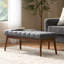 OTTOMAN-109067001