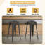Lehman Stool-1496251393-1496251406