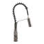 Belfry Kitchen Leinbach Pull Out Kitchen Faucet