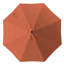 Parasol de marché 9 pi Murrey-418144073
