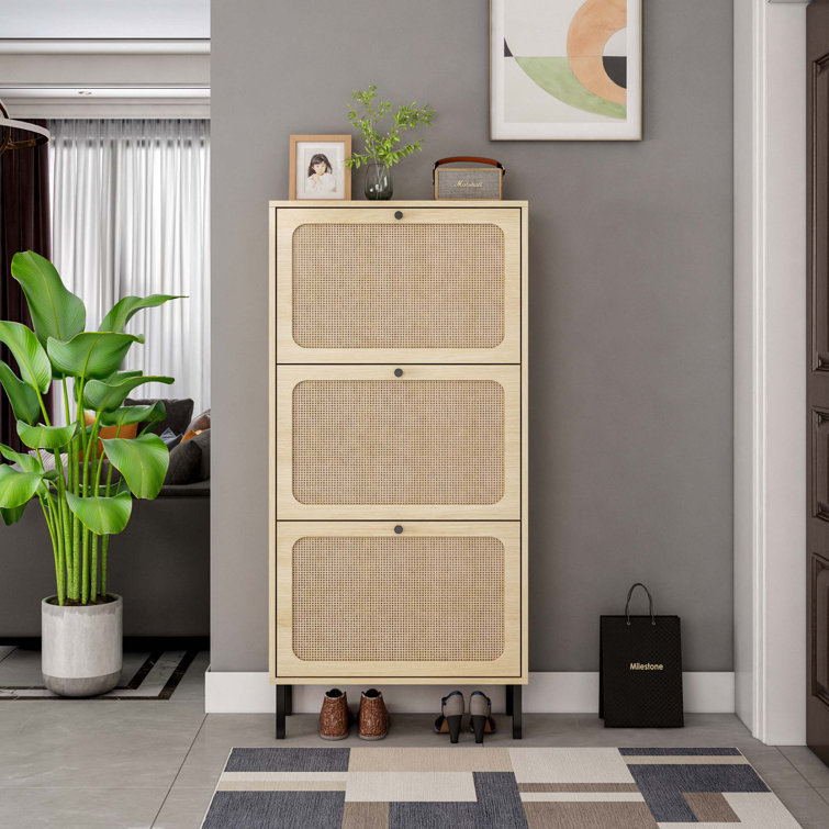 Wayfair  Office Storage Cabinets You'll Love in 2024
