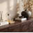High-Quality Designed Home Sideboard
