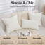 Housse de coussin -88597217-88597218