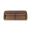 Karissa Sofa-515288437