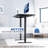 Vivo Electric Stand Up Desk-1028815654-1028815648-1028815663