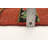 Wool Southwestern Indoor Rug