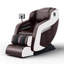 Fauteuil de massage Zero Gravity