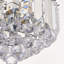 Kacey Crystal Chandelier-24144906-15856853-24144904