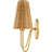 Christine Wall Sconce