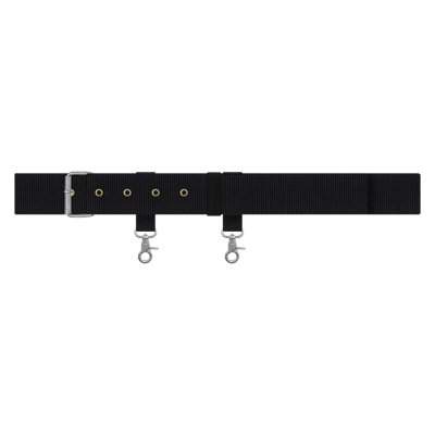 Blueberry Ceinture