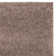 Tapis taupe de style jiang