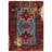 Canan Performance Oriental Rug-128097595