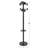 Metal Freestanding Coat Rack