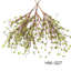 Wood Twig Arrangement-42901227