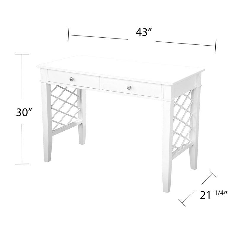 Bureau Glenburg
