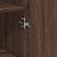 17 Stories Slim Storage Cabinet Engineered Wood-1070661438-1054902244