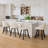 26" Swivel Upholstered Counter Stool-1124522121