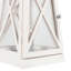Yuri Wood Novelty Lamp-997524340
