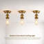 Semi Flush Mount-1379410768