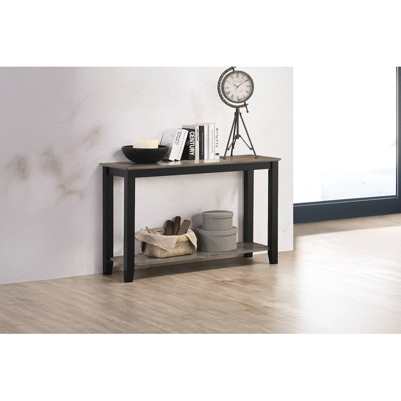 47'' Console Table