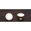 CK Series 1 1/4" Diameter Mushroom Knob-12829520