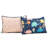 Ashleah 3 - Piece Quilt Set-649212525-649212524