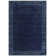Mulloy Plain Hand Woven Area Rug